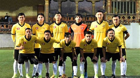 Bhutan. Super League scores .